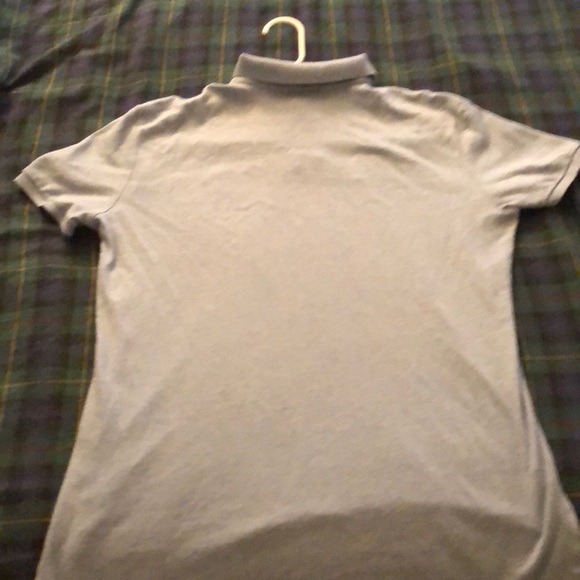 Ralph Lauren - Picture 2 of 2